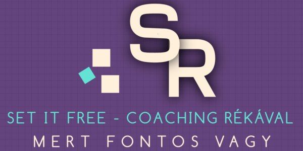 logo_www_r_2